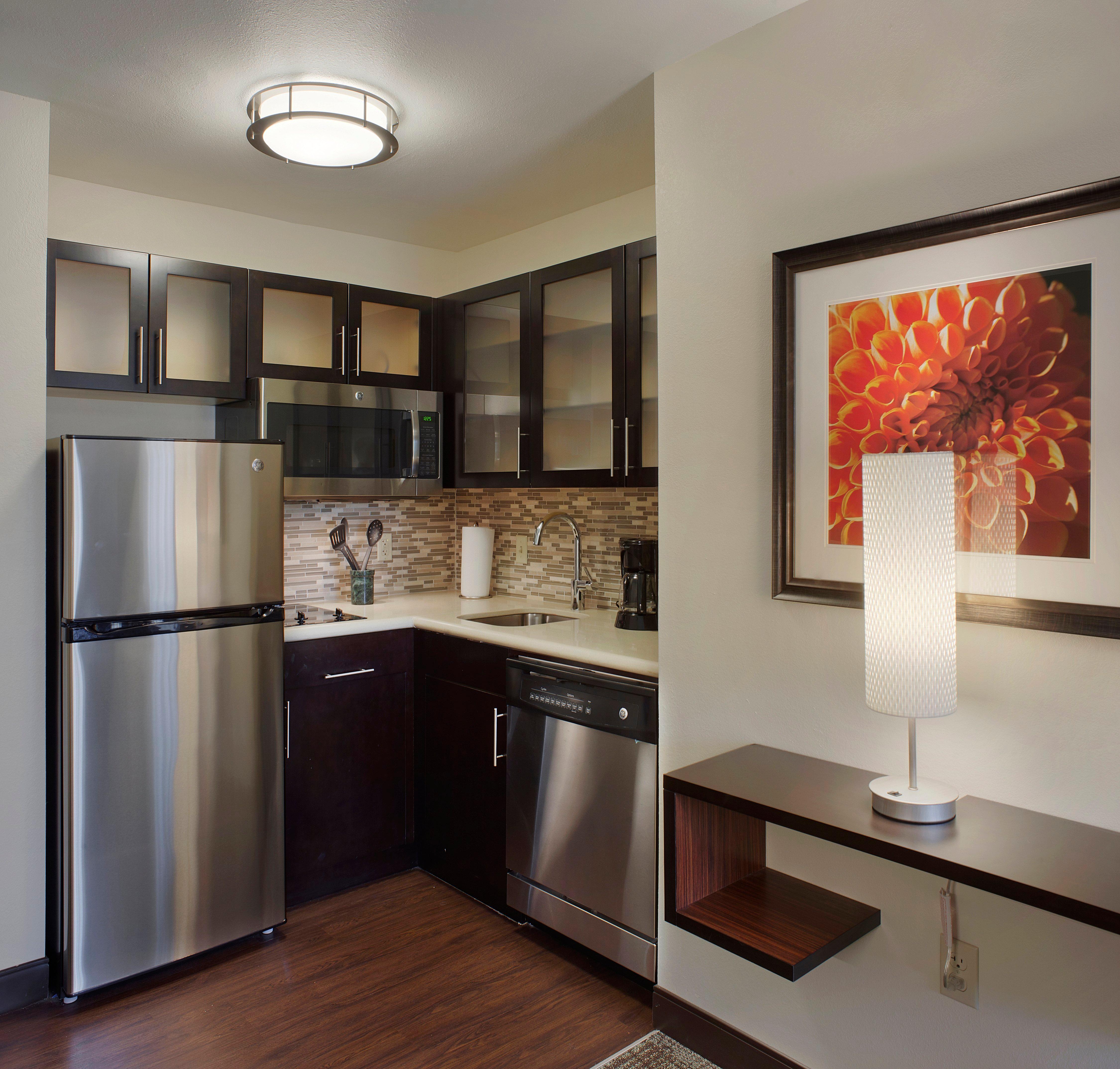 Staybridge Suites Fayetteville By Ihg Exterior foto