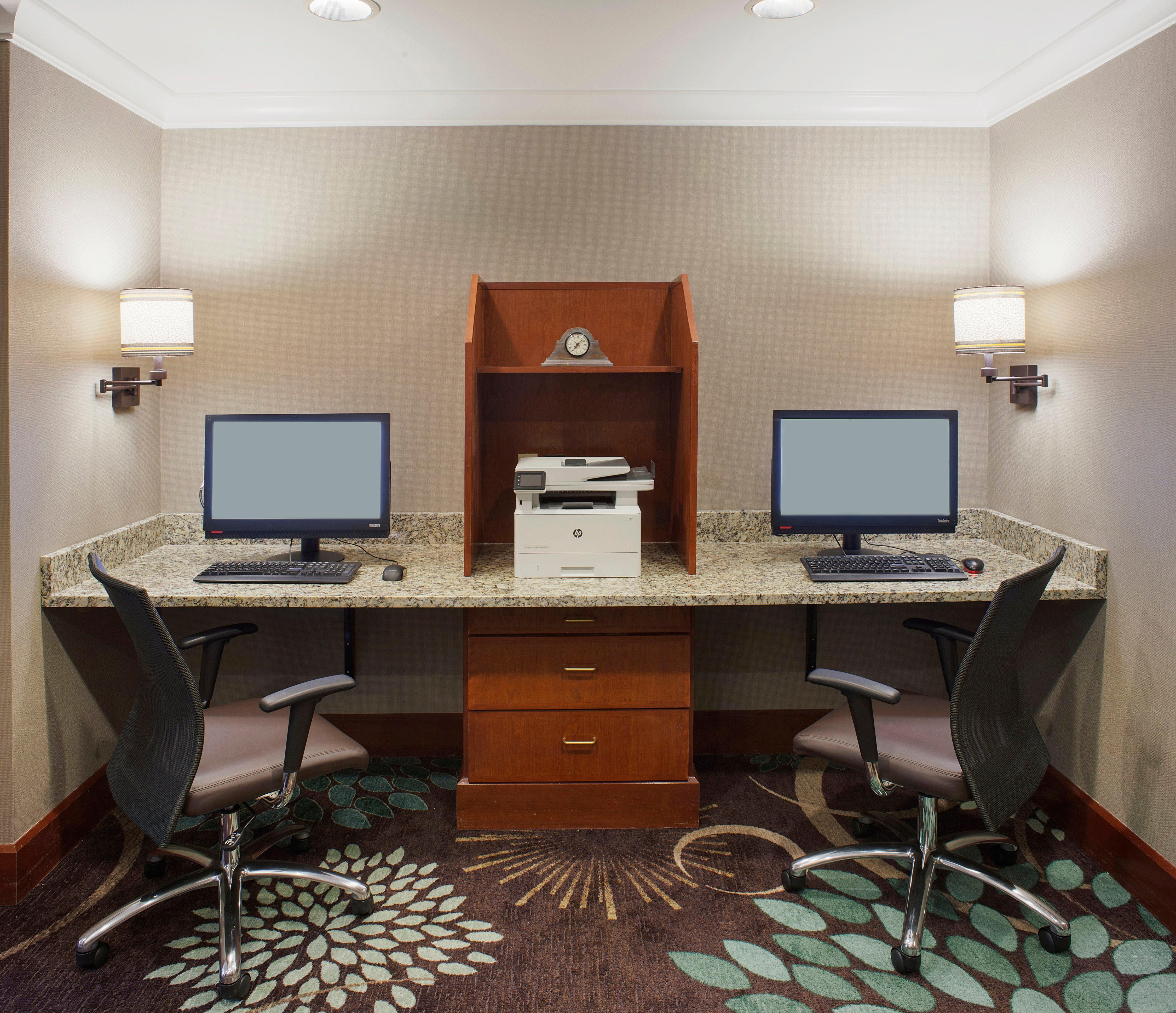 Staybridge Suites Fayetteville By Ihg Exterior foto