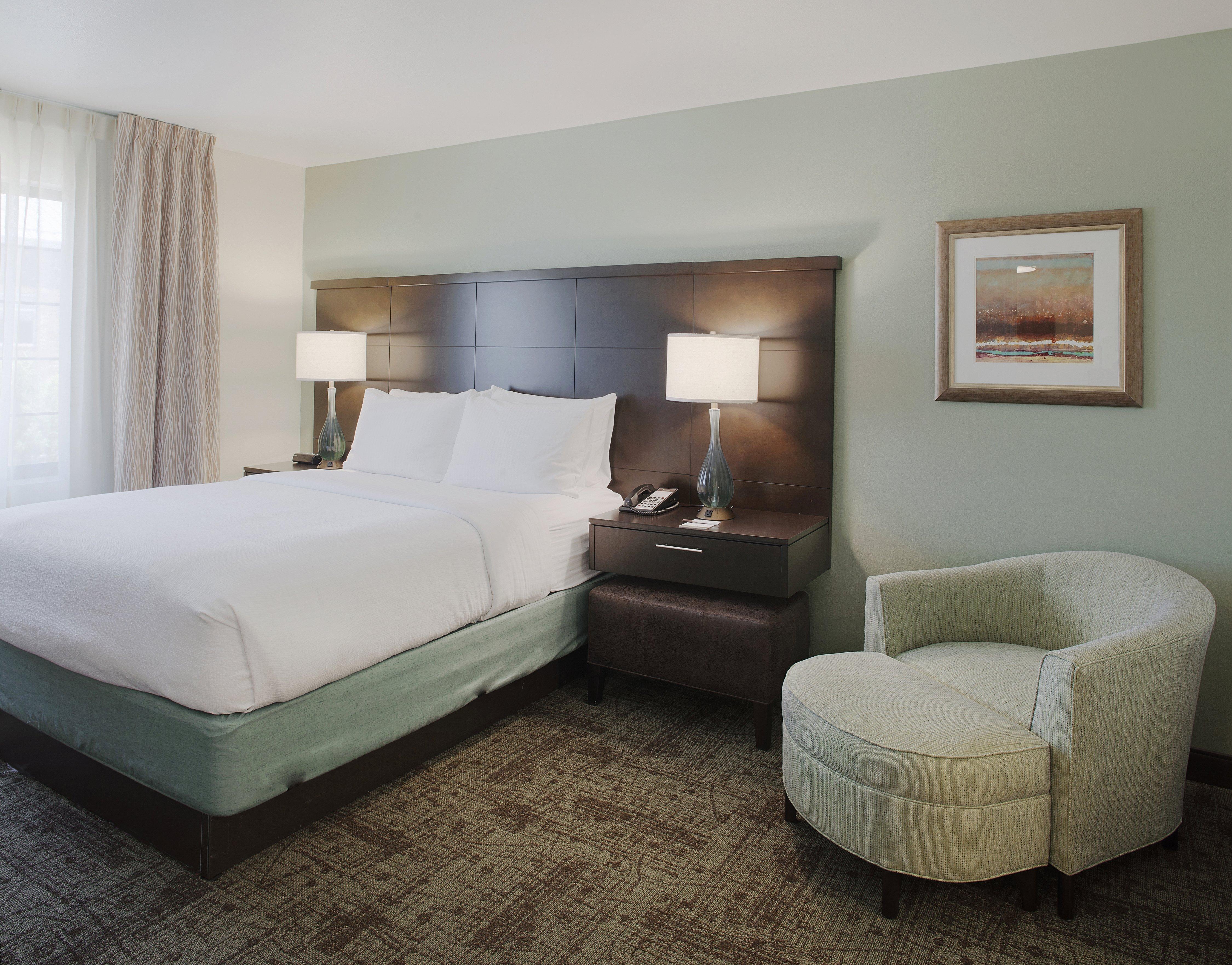 Staybridge Suites Fayetteville By Ihg Exterior foto