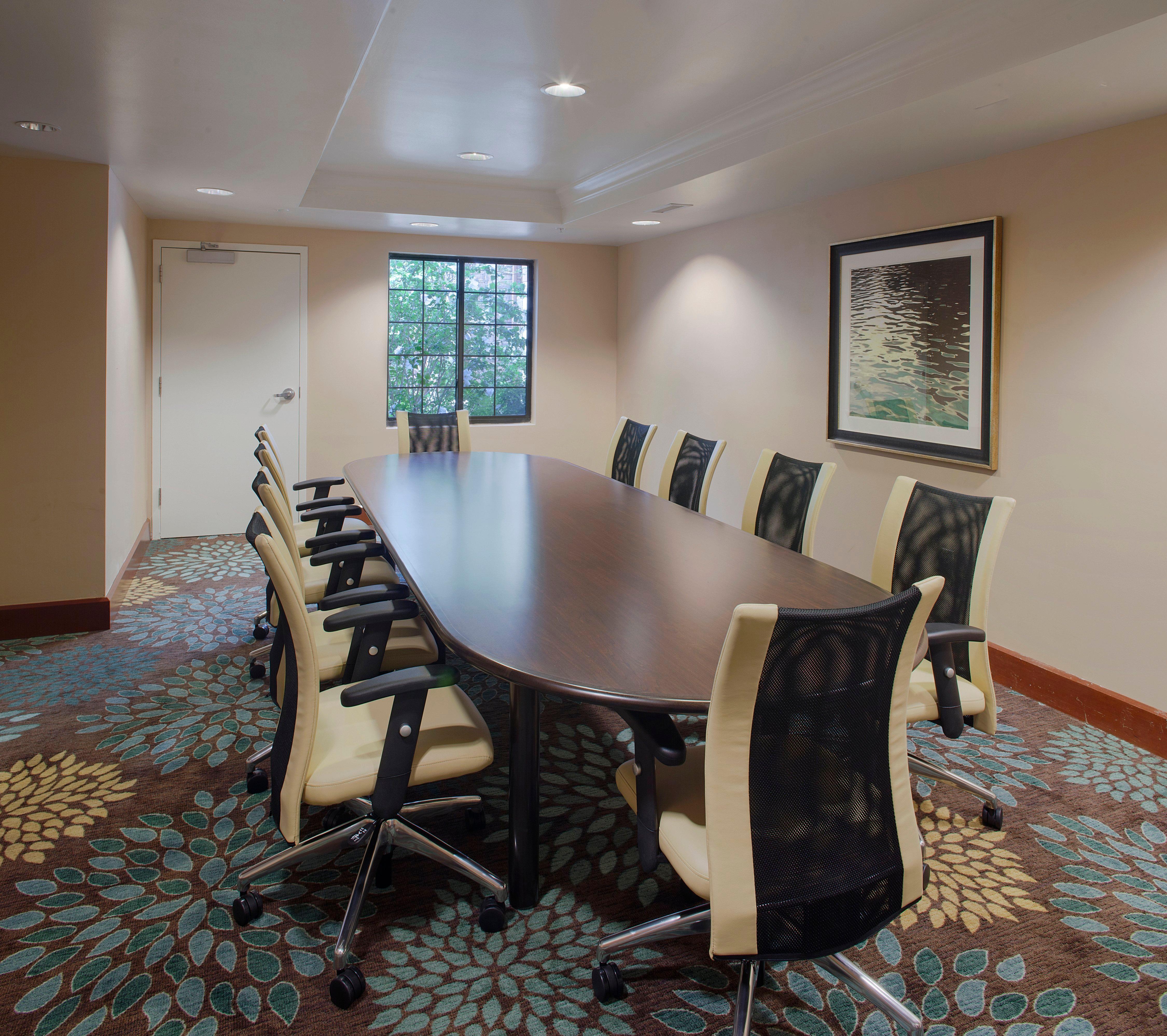 Staybridge Suites Fayetteville By Ihg Exterior foto