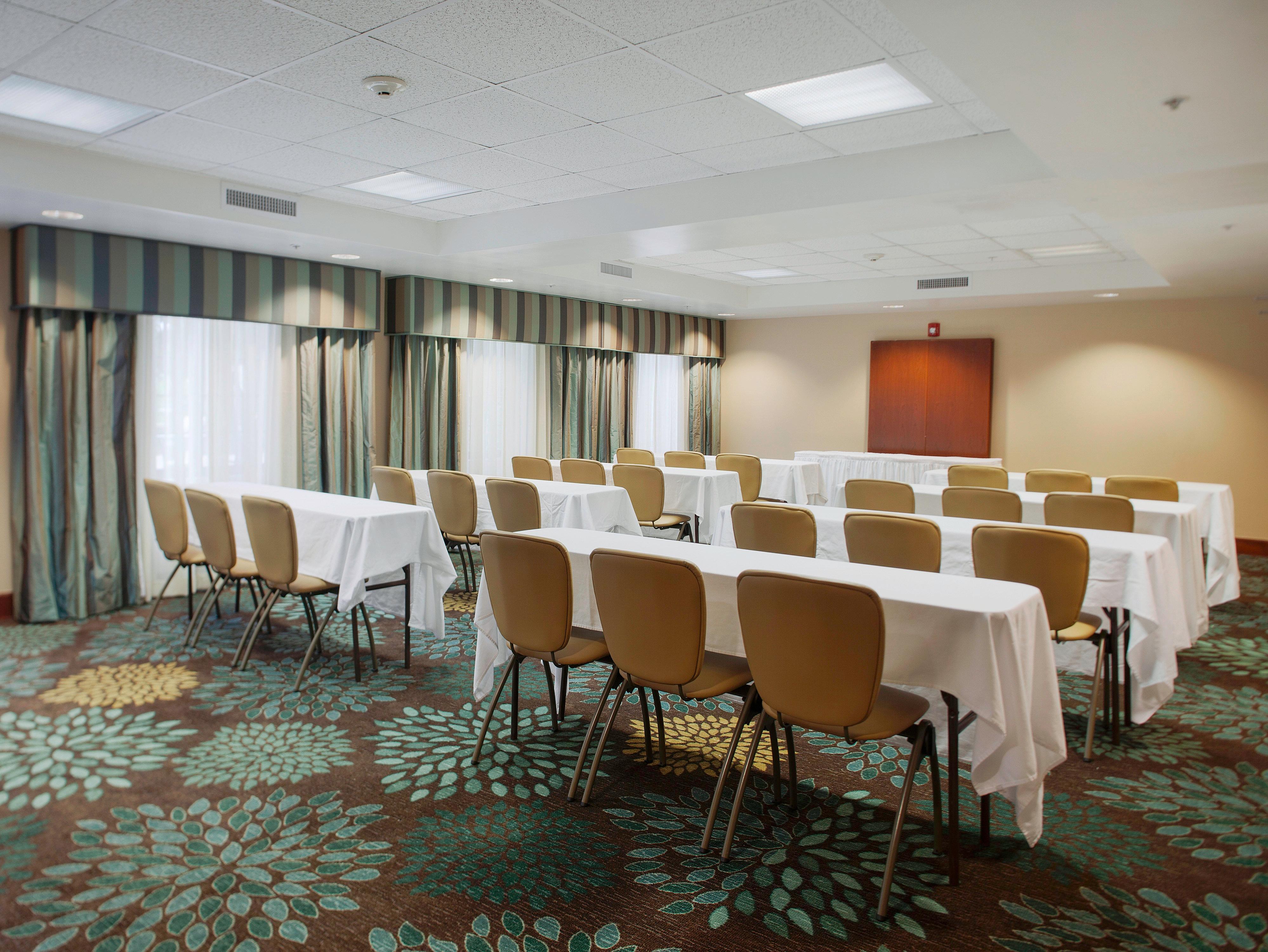 Staybridge Suites Fayetteville By Ihg Exterior foto
