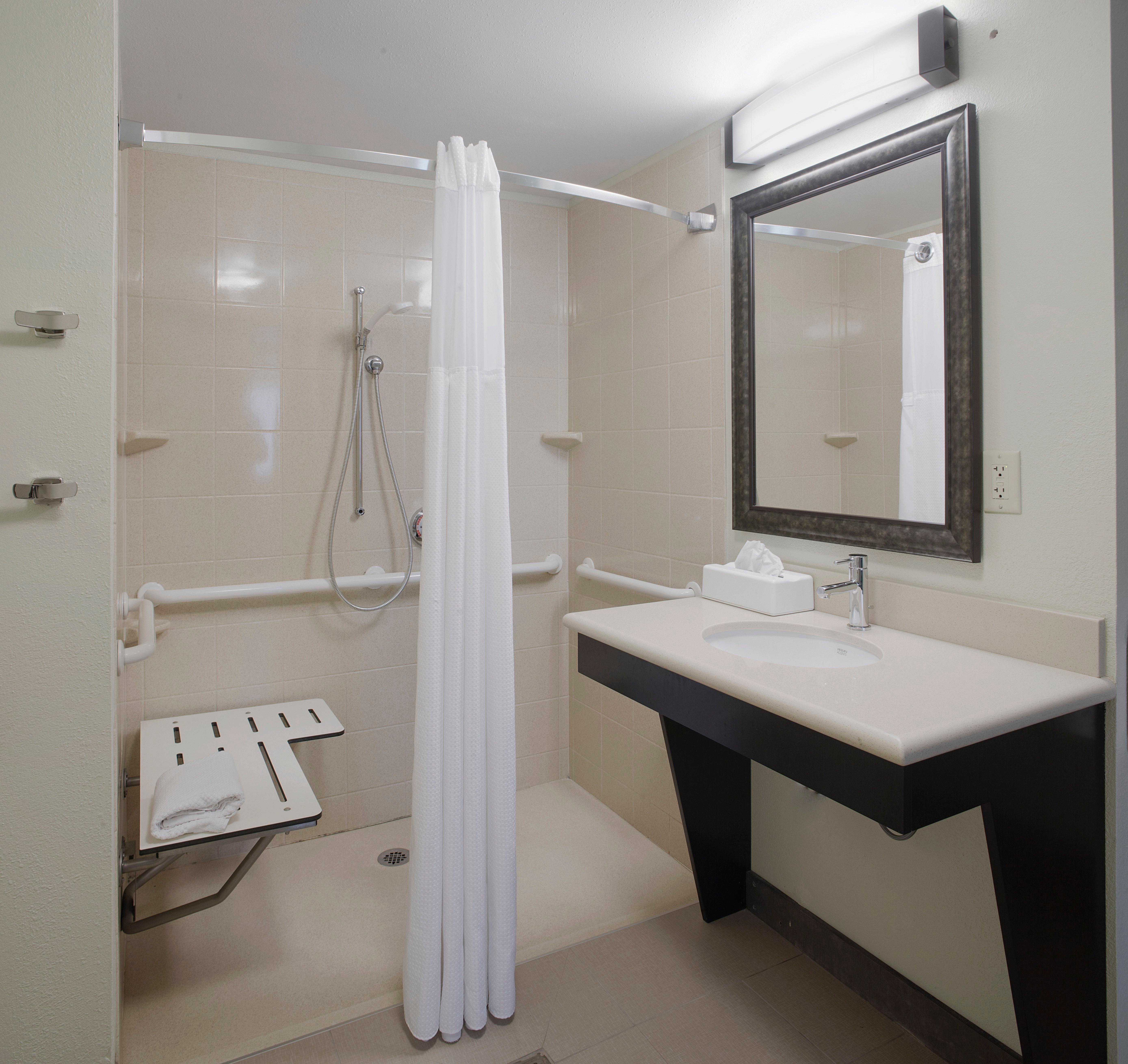 Staybridge Suites Fayetteville By Ihg Exterior foto