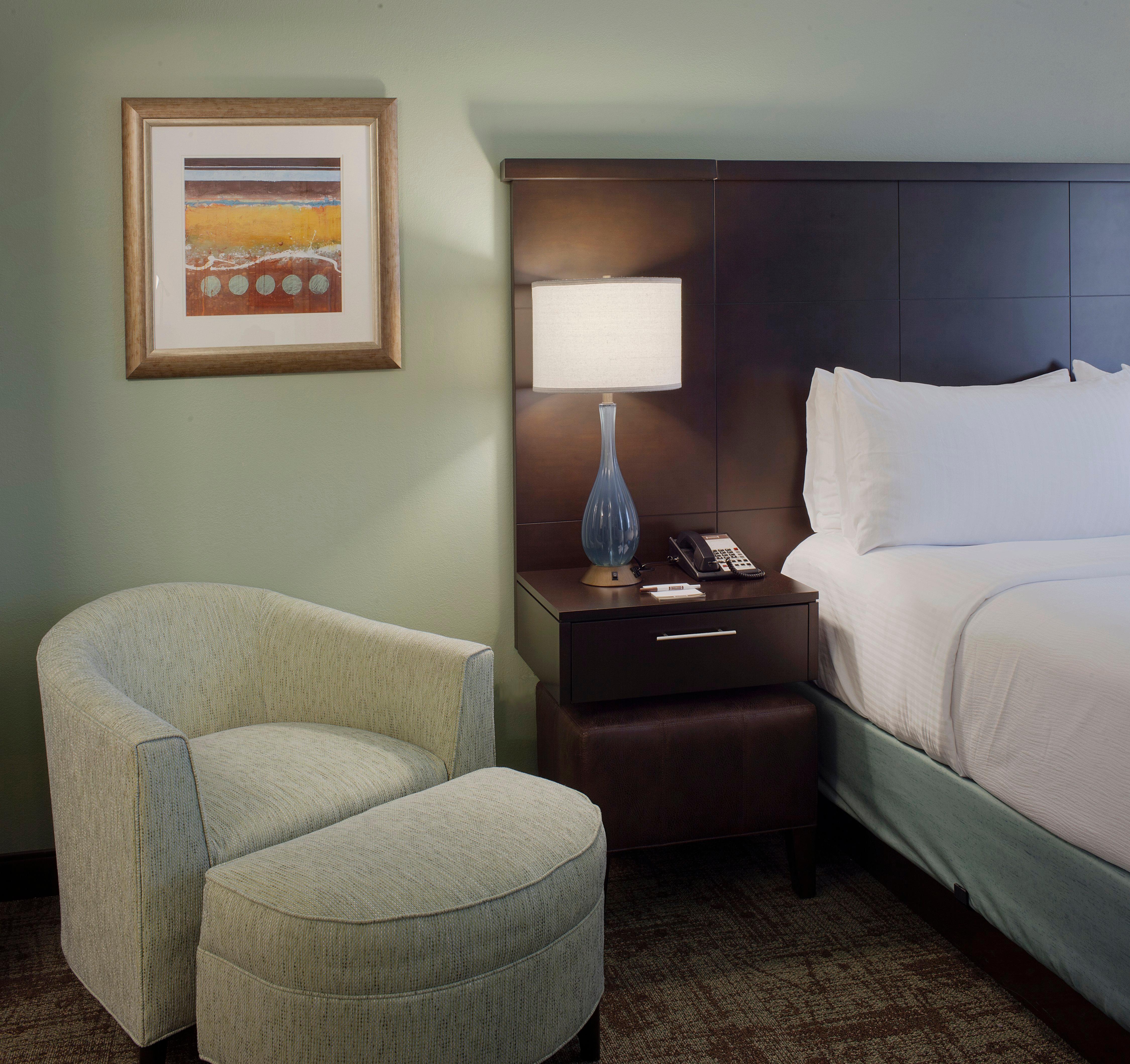 Staybridge Suites Fayetteville By Ihg Exterior foto